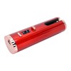 Automatic Hair Curler USB Wireless Auto Ceramic Curling Iron Wand