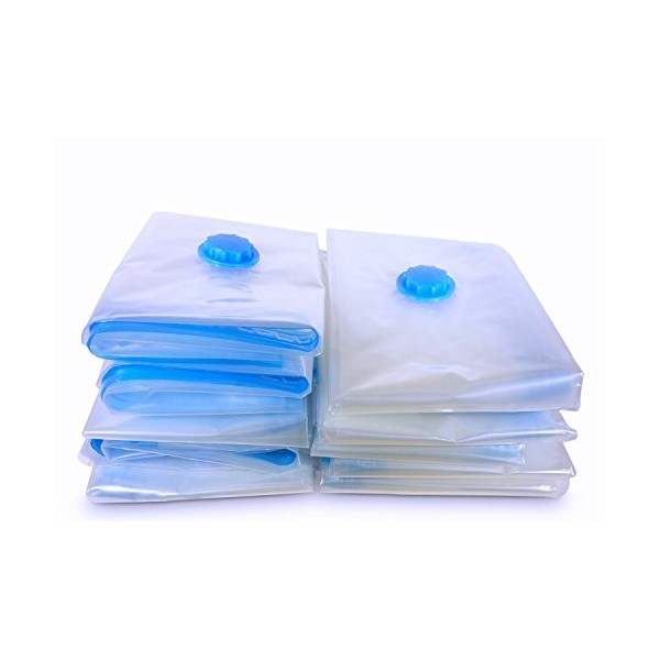American Comfort Warehouse 100x Quantity Space Saver Storage Dual Double