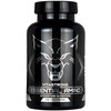 Vitastron EAA Amino Acids, All 8 Essential Amino Acids, High