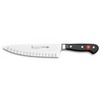 WT ru・korudonburu- Gyuto (Muscle, 50-Pack), 4571 – 20 20 cm