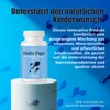 Saint Nutrition HelloPapi - Für Männer mit Kinderwunsch - Nahrungsergänzungsmittel
