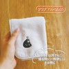 Relax Toi Sauna Mat Towel 22P44570, Sand Beige, Imabari Towel,