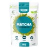 Okko Té Verde Matcha Orgánico En Polvo, 60 G