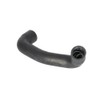 Radiator Hose - Lower fits Ford 655C 555B 655 555