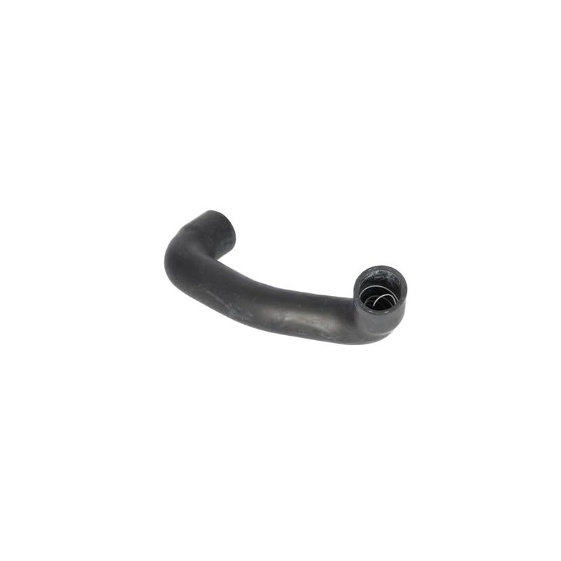 Radiator Hose - Lower fits Ford 655C 555B 655 555