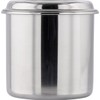 Wahei Freiz Ajido Series AD-44 Deep Kitchen Pot