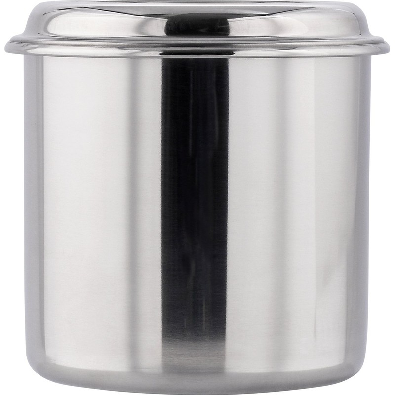 Wahei Freiz Ajido Series AD-44 Deep Kitchen Pot