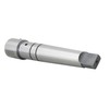 Accusize Industrial Tools Magnetic Drill Annular Cutter Arbor Mt4 to
