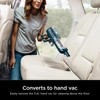 Shark HZ700 Ultralight PetPro Corded Stick Vacuum with PowerFins HairPro