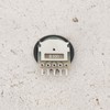 Be In Your Mind Volume Wheel Potentiometers Compatible with Game