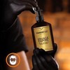 THE GOODFELLAS' SMILE Champú Nutritivo para Barba Sea Citrus 250ml