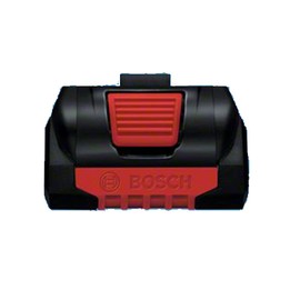 Bosch Professional Bosch Professional 18V System Akku ProCORE18V 4.0Ah