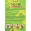 Hesh Herbal Neem Powder 100GM | 3.5 oz | 100%
