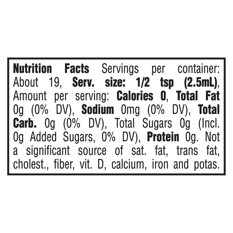 Kool-Aid Soft Drink Mixed (1.62 Fl Oz (Pack of 4),