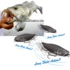 Mega Bath (Megabass) Lure megadog (megadoggu) 和金 otiayu