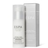ESPA (Retail) Optimal Skin Pro Defence SPF 15 25ml