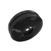 FIREGAS CC110 Carbon Filter, Activated Carbon Filter, Replacement Filter for