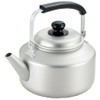 Ejoy EJ-40K Kettle, 1.2 gal (4.0 L)