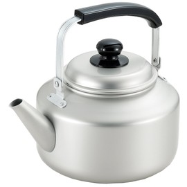 Ejoy EJ-40K Kettle, 1.2 gal (4.0 L)