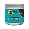 April Fresh Wonder Wafers Air Freshener (1)
