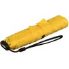 Knirps Ultra US.050 Slim Manual Pocket Umbrella - Ultra Light