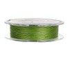 Hercules PE 8-Strand Braided Fishing Line, High Sensitivity, Durable, No