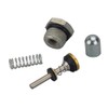 Skat Blast Sandblasting Cabinet Foot Pedal Repair Kit 6411-05, Made