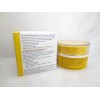 STRIVECTIN TL ADVANCED TIGHTENING NECK CREAM PLUS 1 OZ BOXED