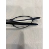 Oakley Vintage Oakley Razor Wire O1 130 Midnight 11-601 48[]19
