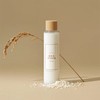 I'm From [I'm From]Rice Toner 150ml