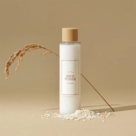 I'm From [I'm From]Rice Toner 150ml