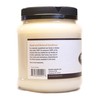 Stockin's Apiaries Raw Alfalfa Honey In Bulk, Unheated, Unfiltered, &