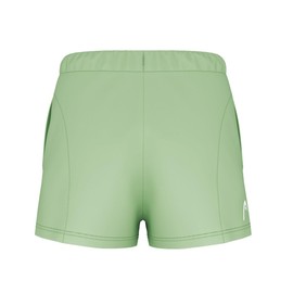 HEAD Dynamic Women's Tennis Shorts