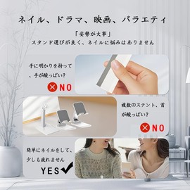 wowjimi UV Light, Mini Nail Light, Curing Light, Folding, UV Light, Hand Held Nail Grill, UV Lamp, Hardening Lamp, Gel Nail Kit, Resin Gel Nail Light