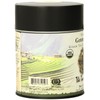 The Tao of Tea, Genmaicha Green Tea And Toasted Rice,