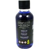 Restaurador de plastico y molduras Black Bril 125ml. Cuidado Exterior.