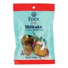 Eden Shiitake Mushrooms, 0.88 oz, Whole Dried