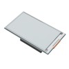 4.26inch E Paper Display HAT Professional 800x480 Pixels SPI Interface