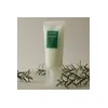 아로마티카 [AromaTica] Rosemary Scalp Scrub 165g