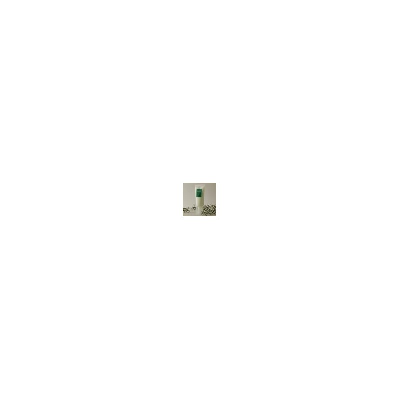 아로마티카 [AromaTica] Rosemary Scalp Scrub 165g