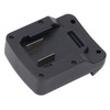 Lithium Battery Adapter for PARKSIDE X20V to for Bosch BAT622