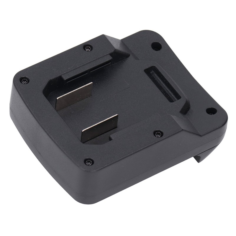 Lithium Battery Adapter for PARKSIDE X20V to for Bosch BAT622