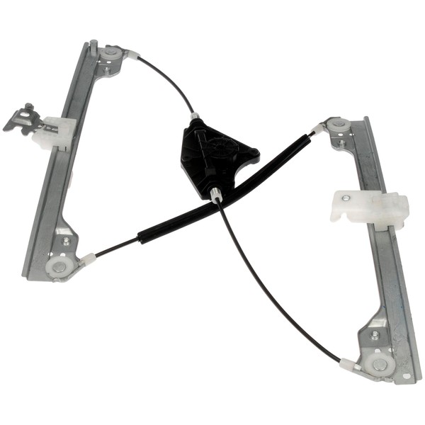 Dorman 752-459 Front Passenger Side Power Window Regulator (Regulator Only)