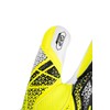 REUSCH Attrakt Grip Junior