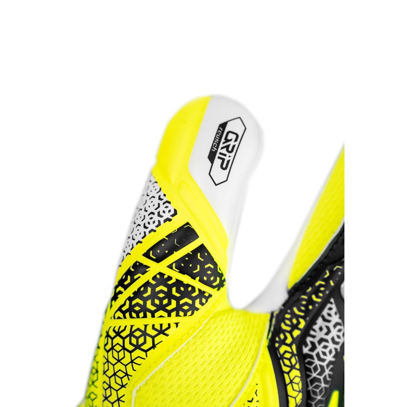 REUSCH Attrakt Grip Junior
