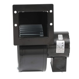 3.3" Motor Blower | 170 CFM | TTB-1901