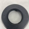 Victaulic 3" X 2" Rubber Gasket For #750 Reducer Coupling