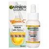 Garnier Naturals Vit C Anti-Dark Spot Serum 30Ml