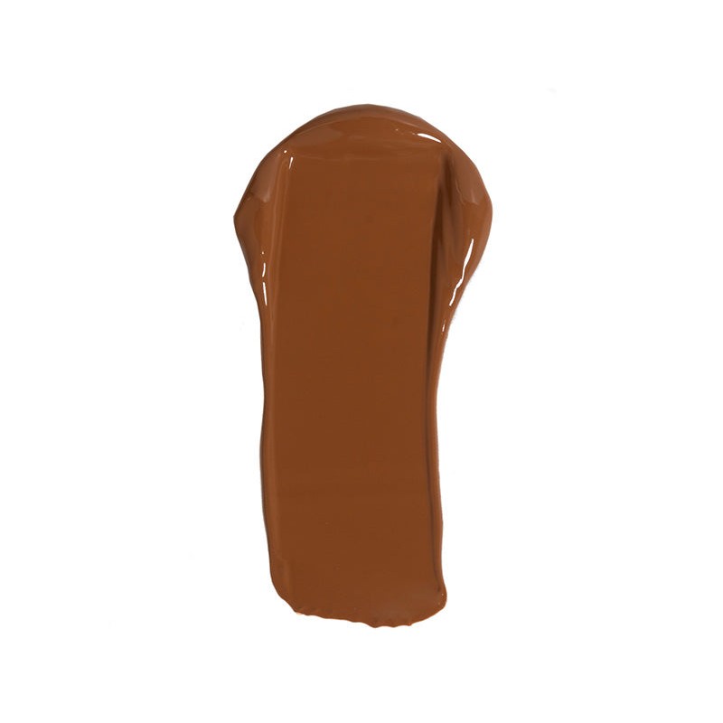 BPERFECT CHROMA COVER LUMINOUS FOUNDATION - W11, BPERFECT