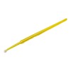 Microbrushes (Dispenser, Yellow)